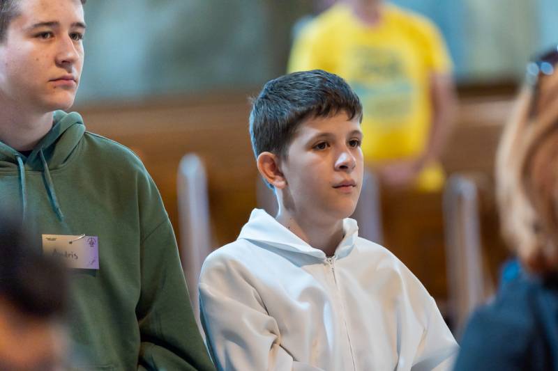 2024_04_13_ministrans paks_54.jpg